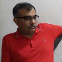 Pranav Dave - @pranavgdave - Twitter