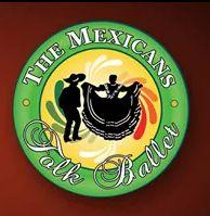 TheMexicansFolk's profile picture. is a Non-Profit organization promoting Mexican Traditional Folkloric Dances in Canada