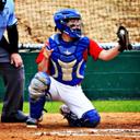 Mitchell Goodwin - @mitchellg__ - Twitter