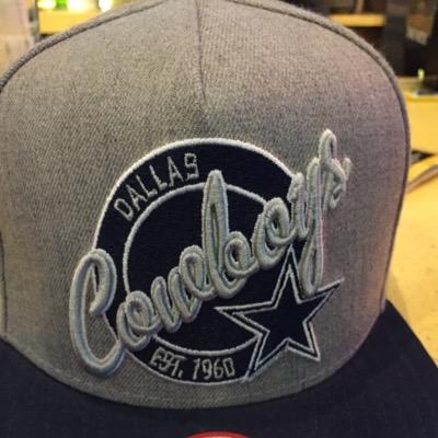 YMikeC's profile picture. 