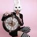 Alethea Hnatko-Cho (@alethearants) Twitter profile photo
