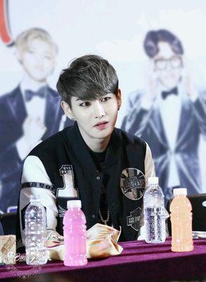 12.14♥민혁벌쓰데이