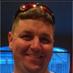 Roy (@roykloeber) Twitter profile photo