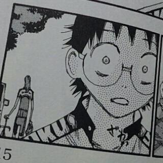 ドクヘビ