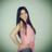 lydia_gonzlez's profile image