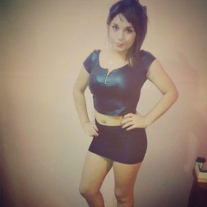 wsp :2215726906