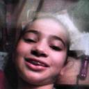 Ann Hodges - @annhodges58 - Twitter