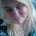 Alicia Husted - @urhappyending06 - Twitter