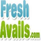 @FreshAvails