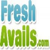 FreshAvails.com (@freshavails) 's Twitter Profile