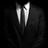 Cedr33k's profile image