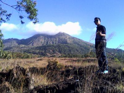 saputra_aw's profile picture. #STEMSI#