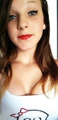 safadinha ?            nem um pouco