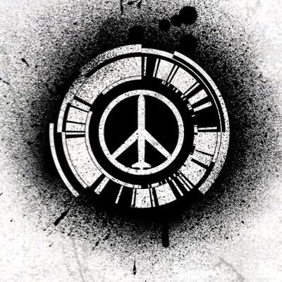 peacewalkersan's profile picture. GTA5で主に空爆をしています。 戦闘機練習中