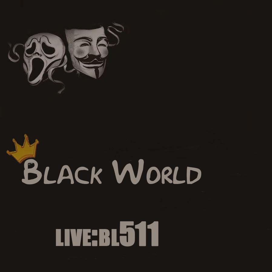 aa34zz's profile picture. تم الاختراق من قبل بلآك ورلد هكر - تيتشر هكر _لوجه الله تعالى