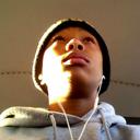 Aj Mcghee - @2fyemcghee - Twitter