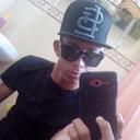 Robert Espinal  - @RobertEspinal18 - Twitter