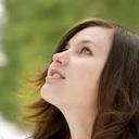 Desiree Olson - @OlsonDesiree01 - Twitter