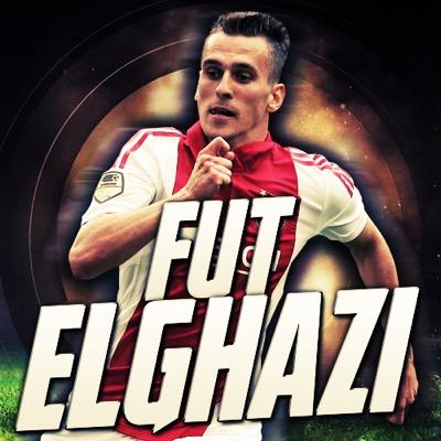 20k min. PS only! Wager rules: no att cards and no ksi. Bet rules: can't cancel when the match is started. #ElGhazibettingtips