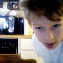 jackson william cole - @jax13620792 - Twitter