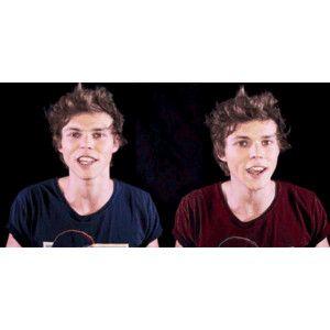 Ashton·straight·single
Fletcher·bi·single