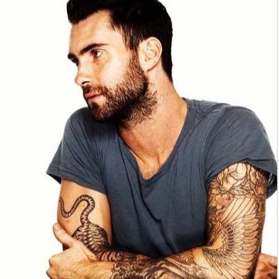 ProfNickWar's profile picture. 