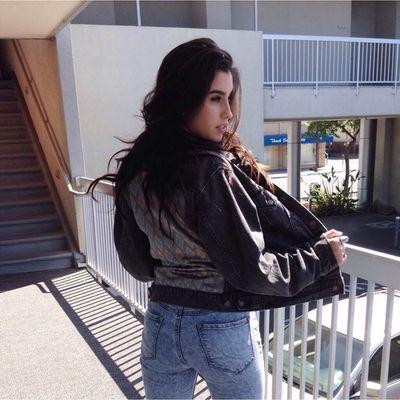be cruel to me 'cause i'm a fool for you.
