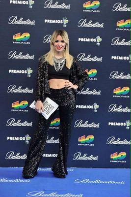 Fanatica total de CASIANGELES Y TEENANGELS --Siguiendo a Lali Esposito como solista y esperando a que venga a España--Deseando conocer a @MonitaDeCandeV