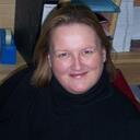 Caroline Lane - @CLaneEquipeople - Twitter