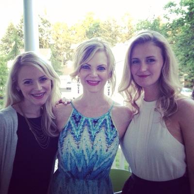 daughterlessons's profile picture. 