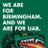 uab_gsg's profile image