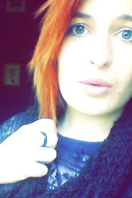love is a drug and everyone a junkie