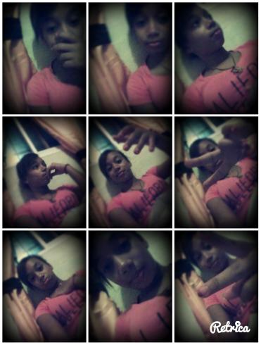 Mi vida @poetacalle amo el chocolate Poetista forever  my face♥ړײ https://t.co/LqqeorgPw8 ♥Ðσмιηιcαηα 100%♥