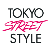 Tokyo Street Style is your only source to follow Japan's beauty and fashion world !
💌 Web magazine 📰, monthly boxes 🎁 and online shop 🛒