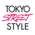 Tokyo Street Style (@TSS_magazine) Twitter profile photo