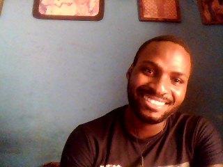 Am a motivational speaker | Blogger | Business Analyst and Knowledge Finder