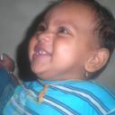 ULLAS  NAIK - @naik_ullas - Twitter