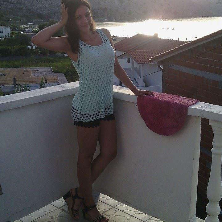 DorinaJakab's profile picture. Welcome you :)  I like take photos.. check my website: flickr and my instagram ;)                           http://t.co/5PuTLo90fi