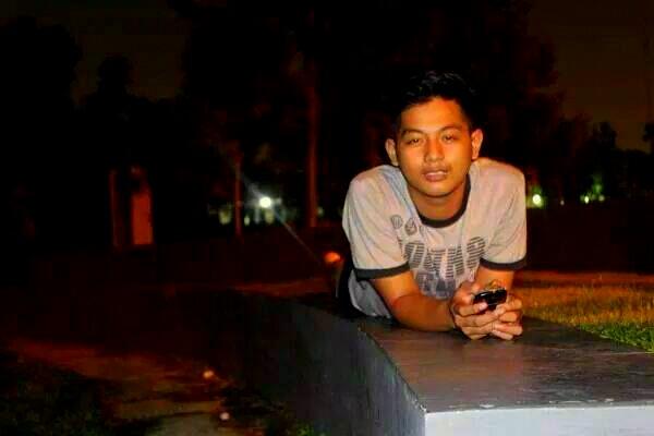 FikriJuliansyah's profile picture. Mother Is My Life, Father Is My Life, Grandmother Is My Life, Brother Is My Life, Friend's Is My Life...