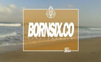 Born To Be Wild Est.2K14 | online only : Nama – Alamat Lengkap – No. Hp – List Order. kirim SMS ke 089611595950