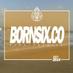bornsix.co (@bornsixco) Twitter profile photo