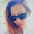 r_harry_xo's profile image