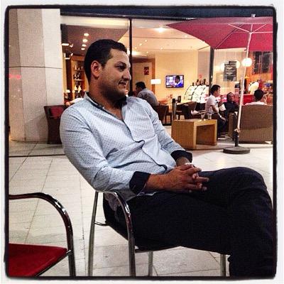 ليس لدي شيء لاقوله .... احرفي مبعثرة