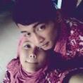 Senior High School 1 Menganti | Angga Deva Y.S | 09_03_14