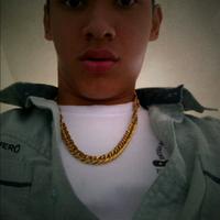 Mini Licenciado... (@cuprico_asas) 's Twitter Profile
