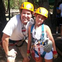 mauricio hernandez (@mhernandezosm33) 's Twitter Profile