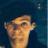 YourPrincxsss's profile image