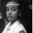 muhdinjeddah's profile image