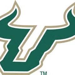 USFCrushs_'s profile picture. Send them in to