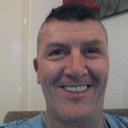 Steven Crick - @crixsta50 - Twitter